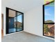 205/30 Anderson Street, Chatswood NSW 2067