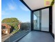 205/30 Anderson Street, Chatswood NSW 2067