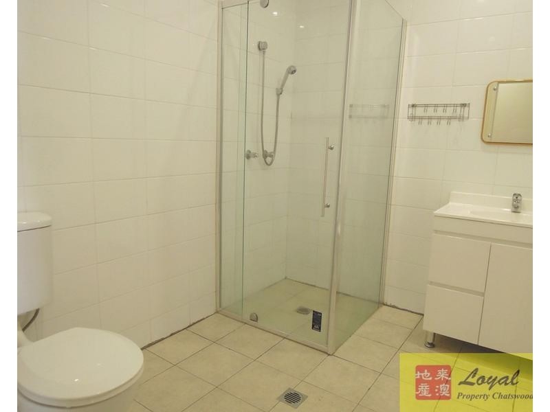 105 Archer Street, Chatswood NSW 2067