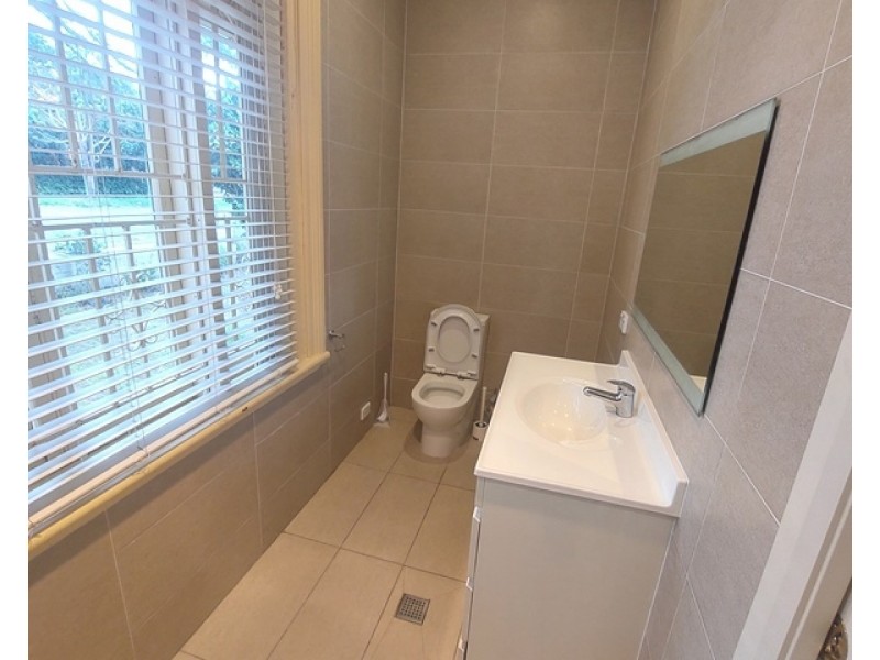 105 Archer Street, Chatswood NSW 2067