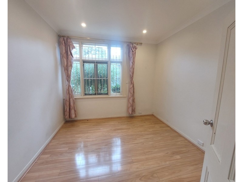 105 Archer Street, Chatswood NSW 2067