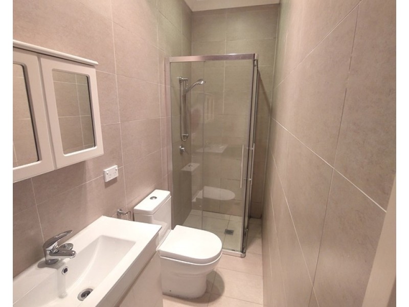 105 Archer Street, Chatswood NSW 2067