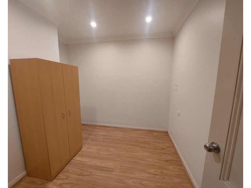 105 Archer Street, Chatswood NSW 2067