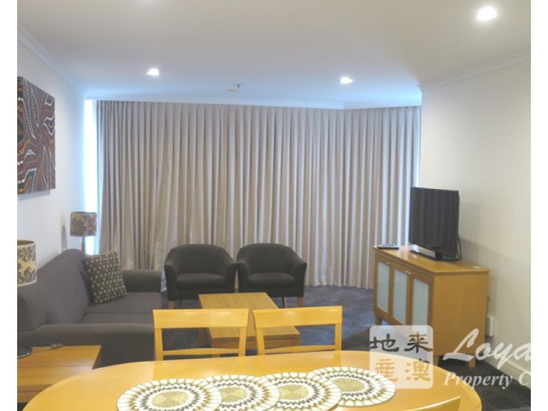 1110/31-37 Victor Street, Chatswood NSW 2067