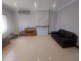 68A Laurel Street, Willoughby NSW 2068