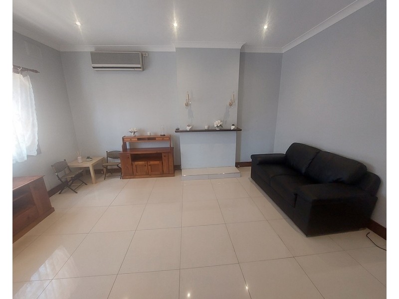68A Laurel Street, Willoughby NSW 2068