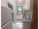 68A Laurel Street, Willoughby NSW 2068