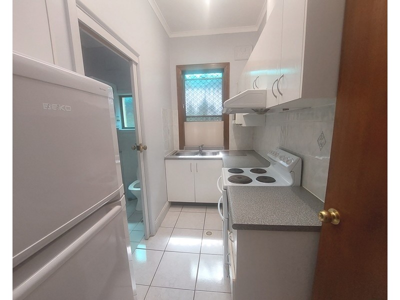 68A Laurel Street, Willoughby NSW 2068