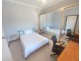 68A Laurel Street, Willoughby NSW 2068