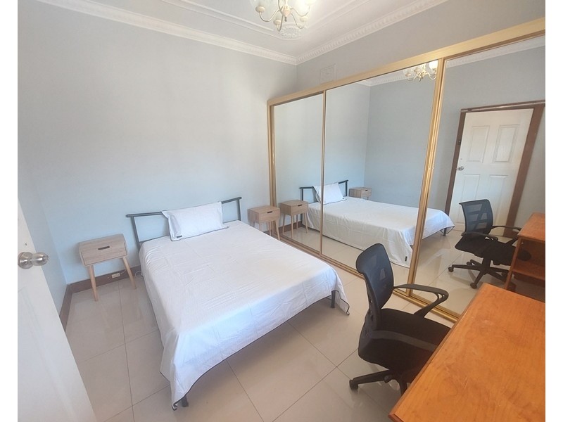 68A Laurel Street, Willoughby NSW 2068