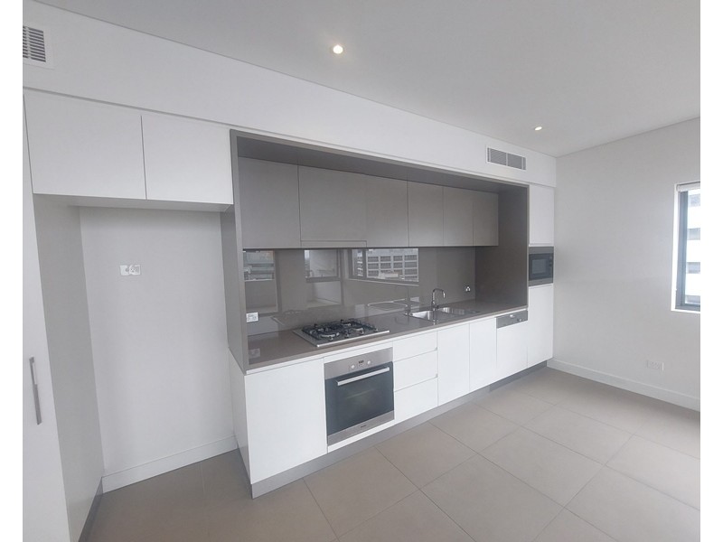 1406/7 Railway Street, Chatswood NSW 2067