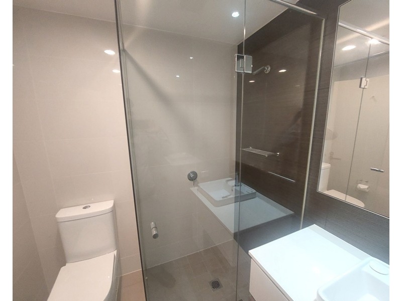 1406/7 Railway Street, Chatswood NSW 2067