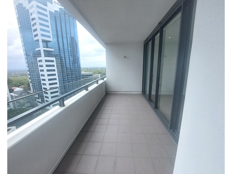 1406/7 Railway Street, Chatswood NSW 2067