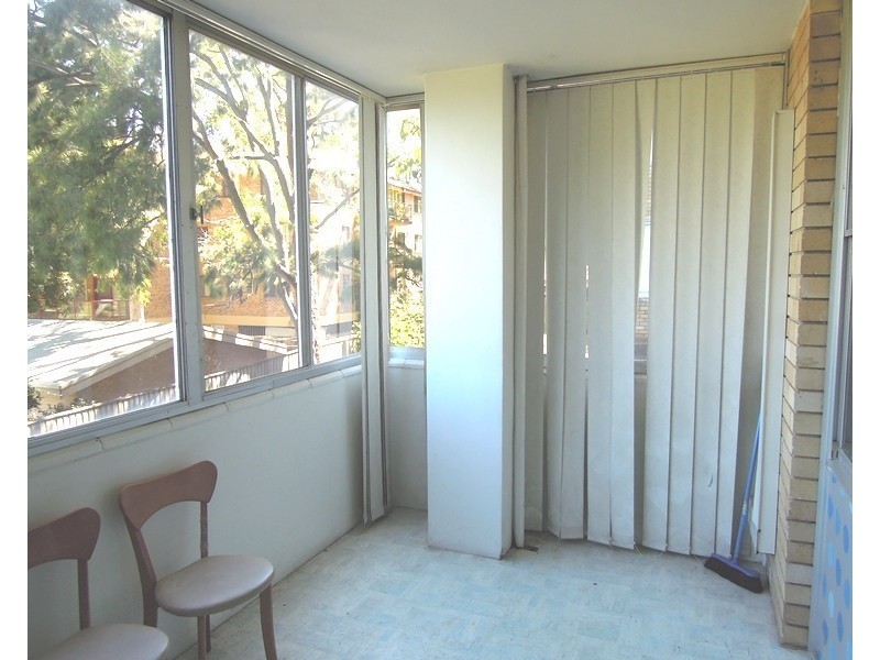 2/8 Ellis Street, Chatswood NSW 2067