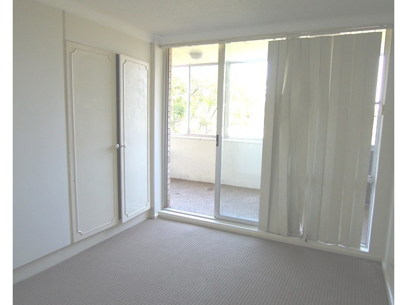 2/8 Ellis Street, Chatswood NSW 2067