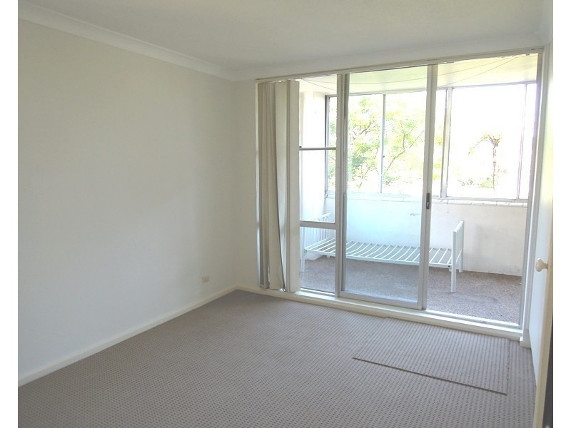 2/8 Ellis Street, Chatswood NSW 2067