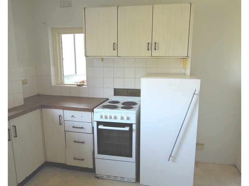 2/8 Ellis Street, Chatswood NSW 2067