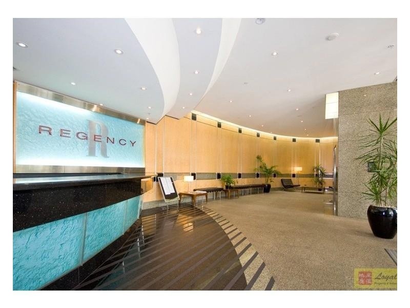 2609/2A Help Street, Chatswood NSW 2067