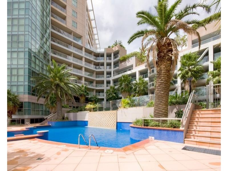 2609/2A Help Street, Chatswood NSW 2067