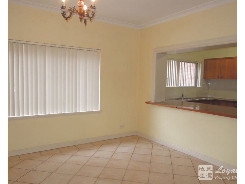 133 Centennial Avenue, Lane Cove NSW 2066