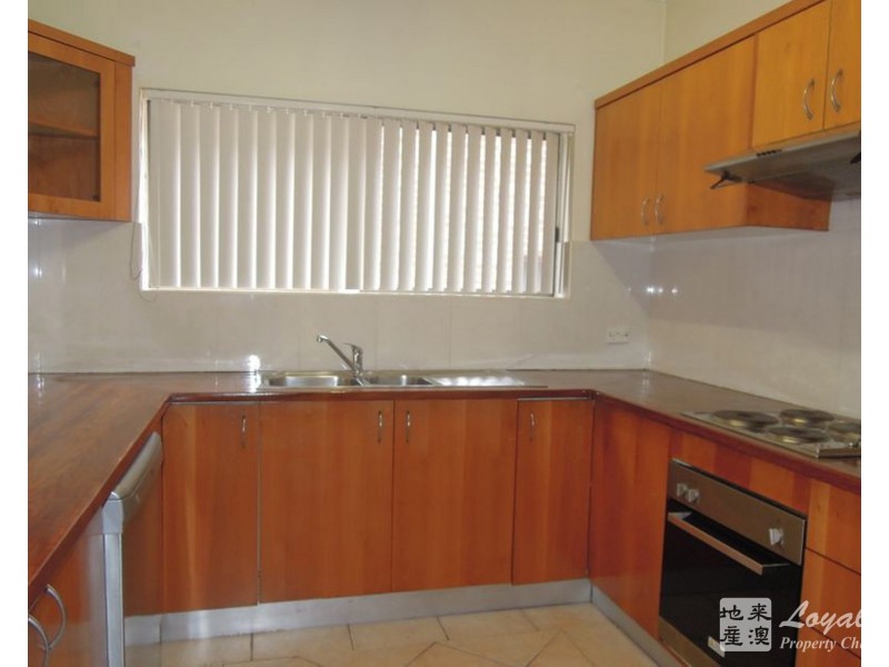 133 Centennial Avenue, Lane Cove NSW 2066