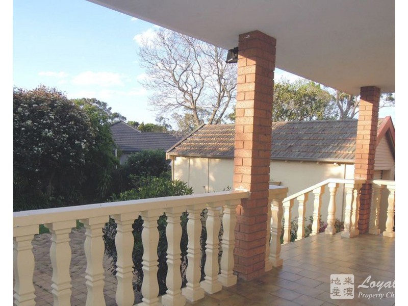 133 Centennial Avenue, Lane Cove NSW 2066