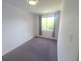 2/5 Morton Street, Wollstonecraft NSW 2065
