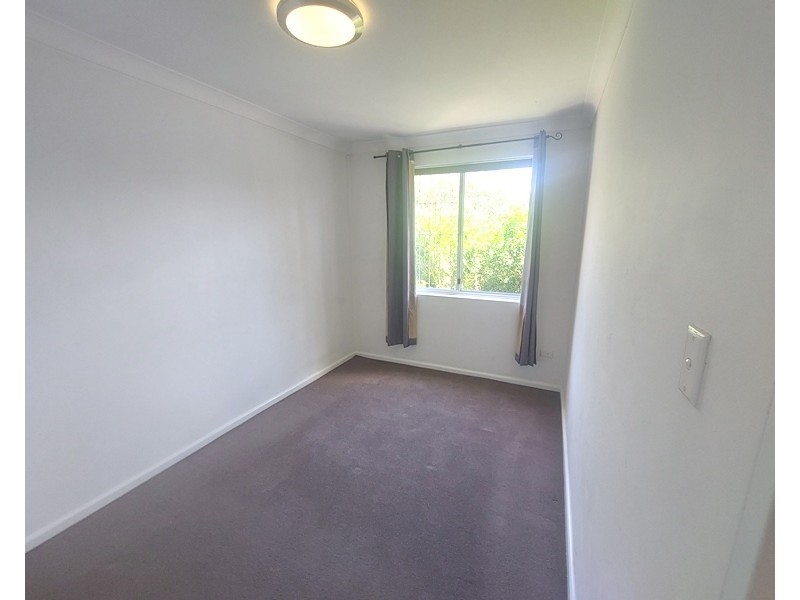 2/5 Morton Street, Wollstonecraft NSW 2065
