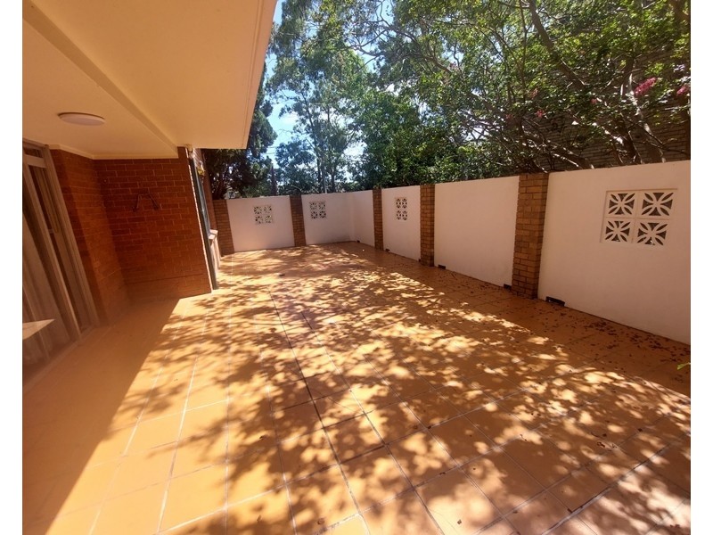 2/5 Morton Street, Wollstonecraft NSW 2065