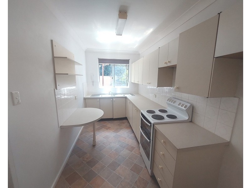2/5 Morton Street, Wollstonecraft NSW 2065
