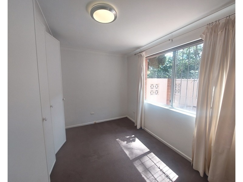 2/5 Morton Street, Wollstonecraft NSW 2065