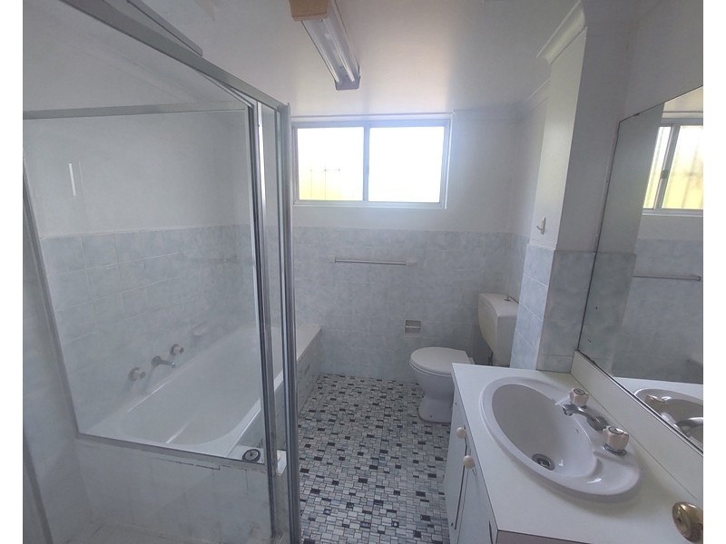 2/5 Morton Street, Wollstonecraft NSW 2065