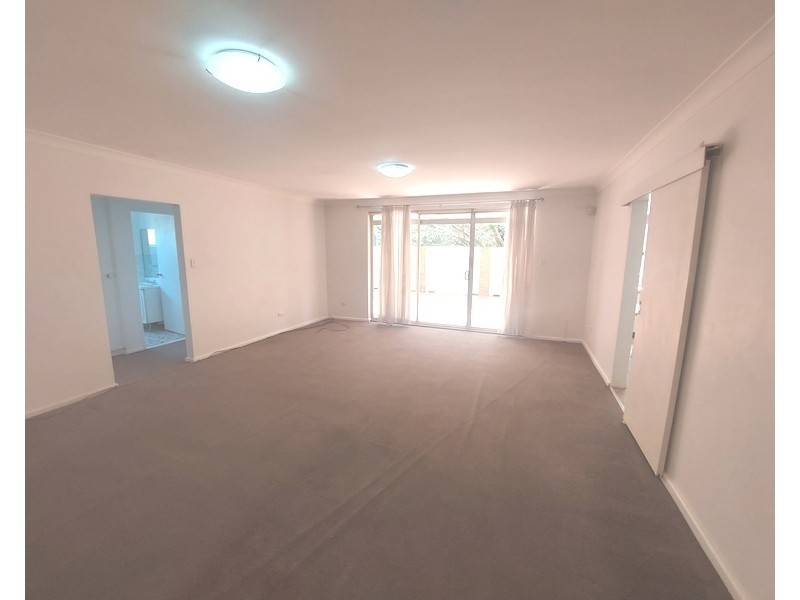2/5 Morton Street, Wollstonecraft NSW 2065