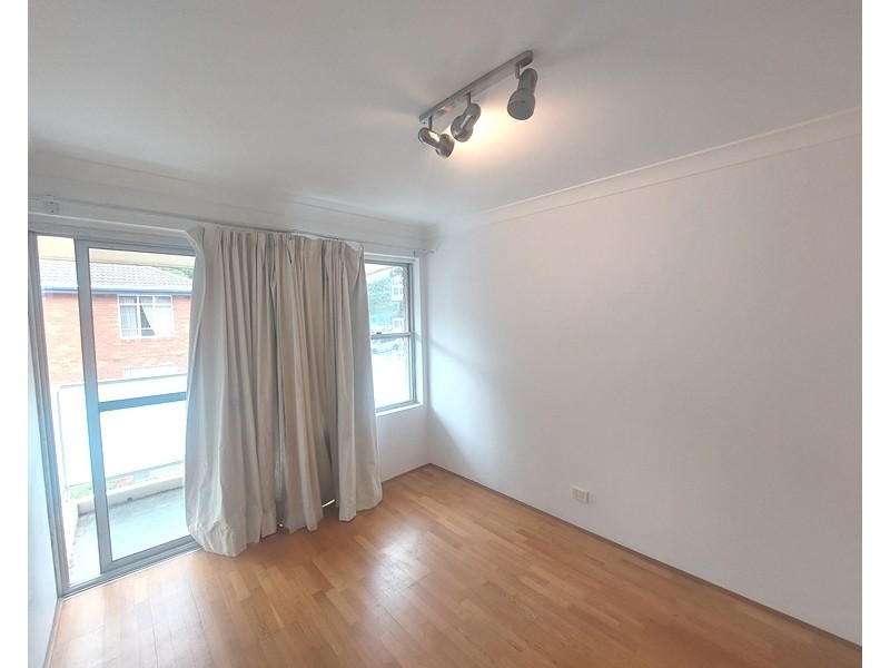 12/26 Hampden Road, Artarmon NSW 2064