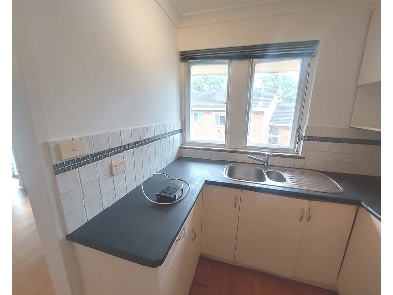 12/26 Hampden Road, Artarmon NSW 2064