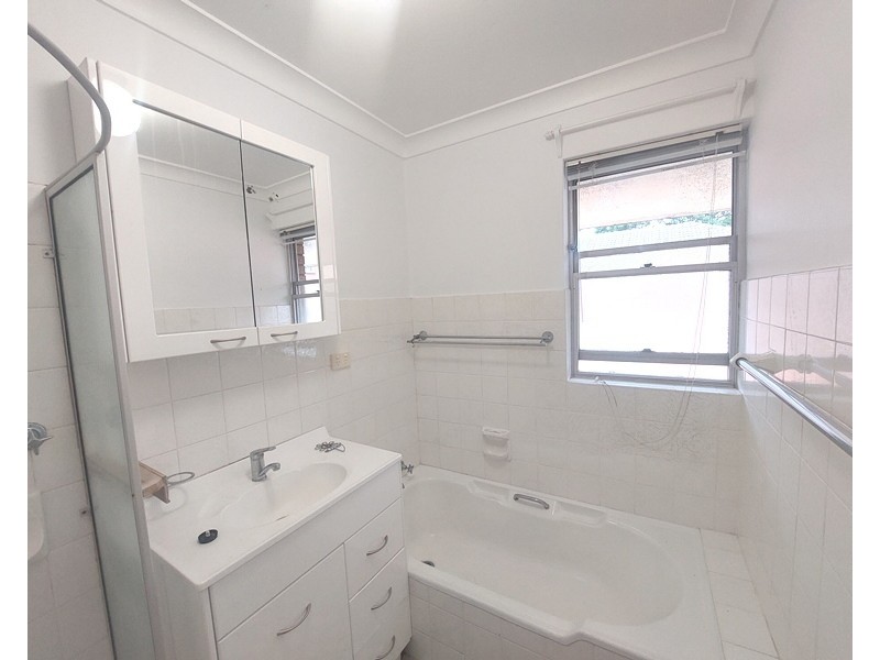 12/26 Hampden Road, Artarmon NSW 2064