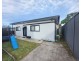 A/145A Noble Avenue, Greenacre NSW 2190