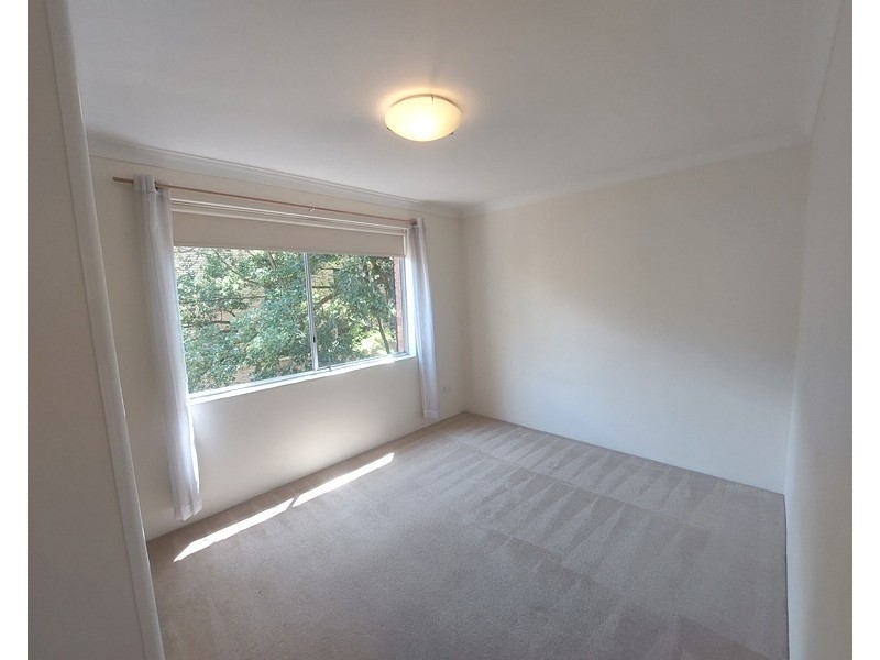 7/5 Morton Street, Wollstonecraft NSW 2065