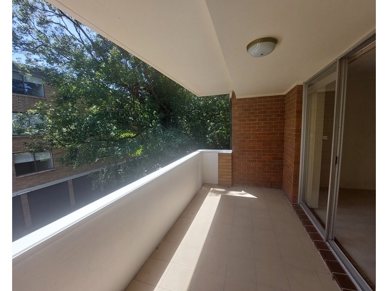 7/5 Morton Street, Wollstonecraft NSW 2065