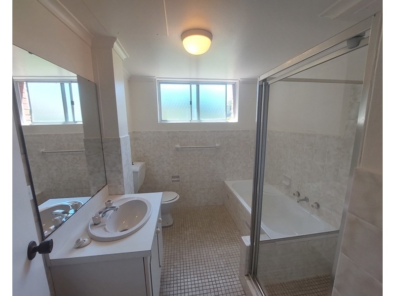 7/5 Morton Street, Wollstonecraft NSW 2065