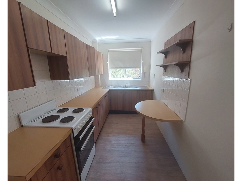 7/5 Morton Street, Wollstonecraft NSW 2065