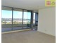 1201/11 Railway Street, Chatswood NSW 2067