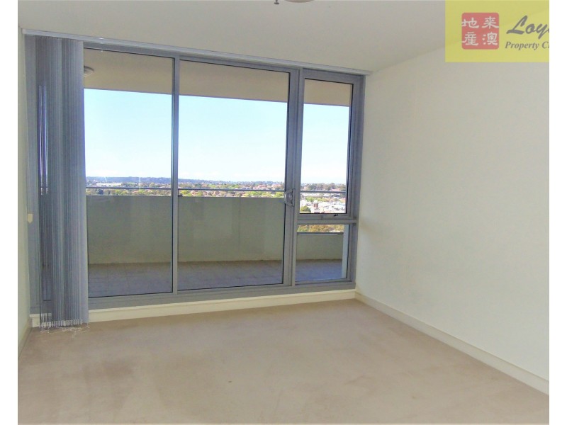 1201/11 Railway Street, Chatswood NSW 2067
