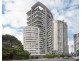 1201/11 Railway Street, Chatswood NSW 2067