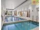 1201/11 Railway Street, Chatswood NSW 2067