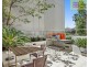 1201/11 Railway Street, Chatswood NSW 2067