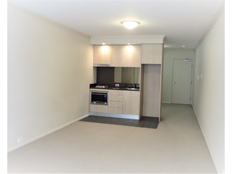 521/1 Sergeants Lane, St Leonards NSW 2065