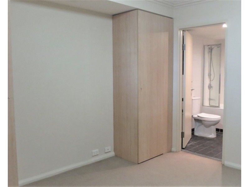 521/1 Sergeants Lane, St Leonards NSW 2065