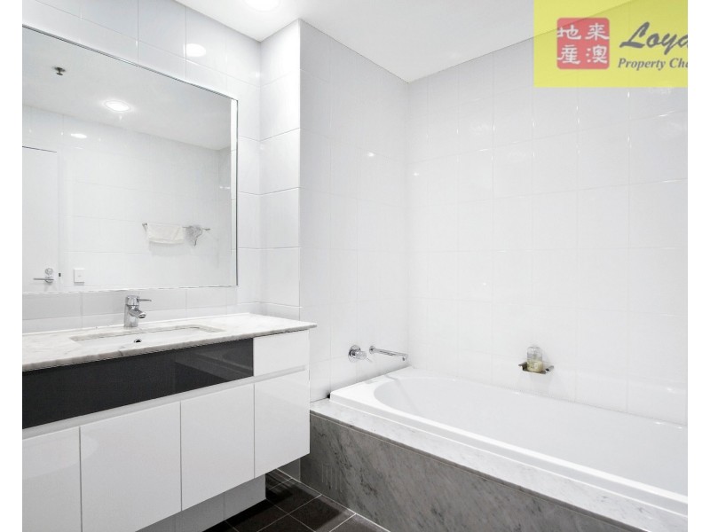 308/9 Railway Street, Chatswood NSW 2067