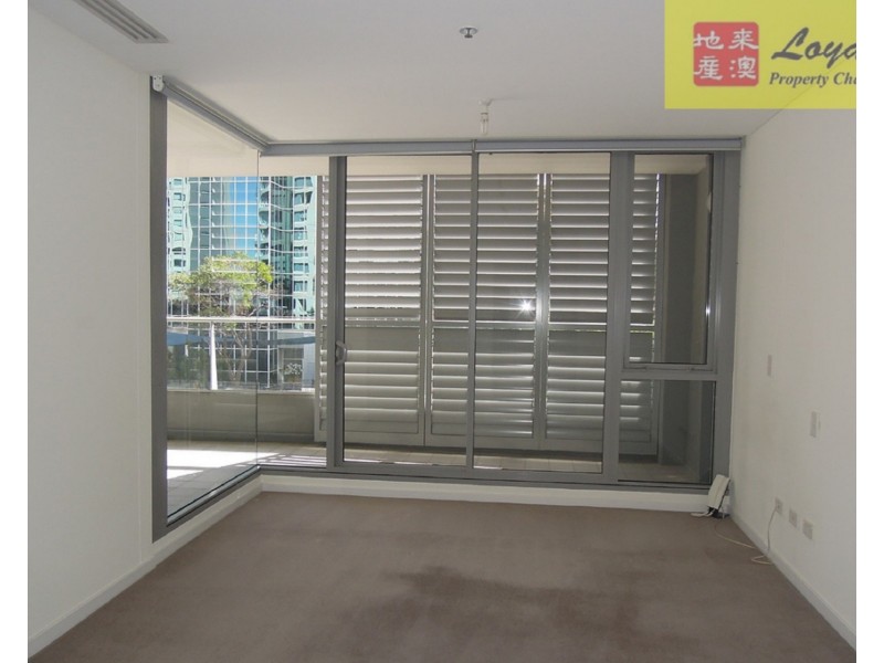 308/9 Railway Street, Chatswood NSW 2067